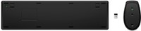 HP 655 draadloze toetsenbord- en muiscombinatie (zwart 10)-2