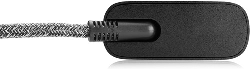 HP USB-C 65W-laptoplader-3