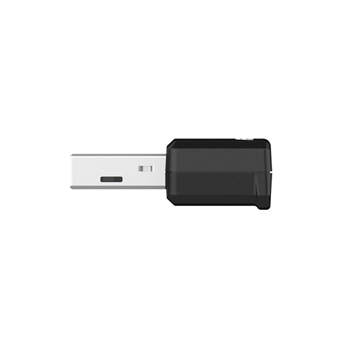 ASUS USB-AX55 Nano AX1800 WWAN 1800 Mbit/s-3