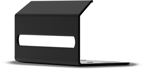 EPOS Accessoire voor EXPAND Vision 5
