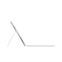 Apple Magic Aluminium QWERTY Nederlands-2