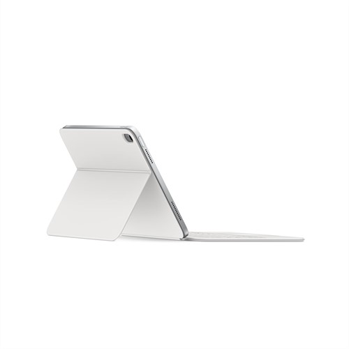 Apple Magic Aluminium QWERTY Nederlands-3