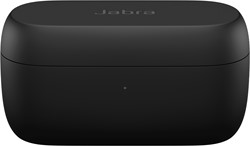 Jabra 14207-88 hoofdtelefoon accessoire Oplaadstation