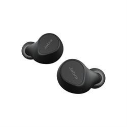 Jabra 14401-38 hoofdtelefoon accessoire Oordopjestips