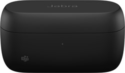 Jabra 14207-86 hoofdtelefoon accessoire Oplaadstation