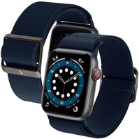 Spigen AMP02287 slimme draagbare accessoire Band Marineblauw