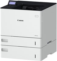 Canon i-SENSYS LBP361dw 1200 x 1200 DPI A4 Wifi-3