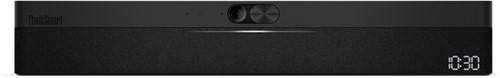 Lenovo ThinkSmart One for Zoom video conferencing systeem Ethernet LAN Beheersysteem voor videovergaderingsservice