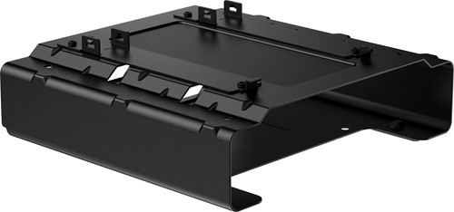 HP B200-2