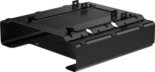 HP B200-3