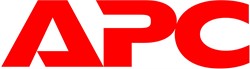 APC ERWPLUS1-3Y-DIGI softwarelicentie & -uitbreiding Licentie 3 jaar