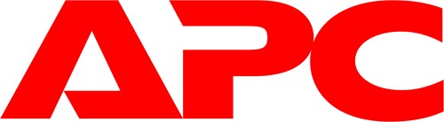 APC ERWPLUS1-3Y-DIGI softwarelicentie & -uitbreiding Licentie 3 jaar