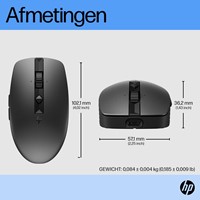 Extra afbeelding voor 313506