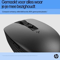 Extra afbeelding voor 313506