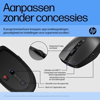 Extra afbeelding voor 313506