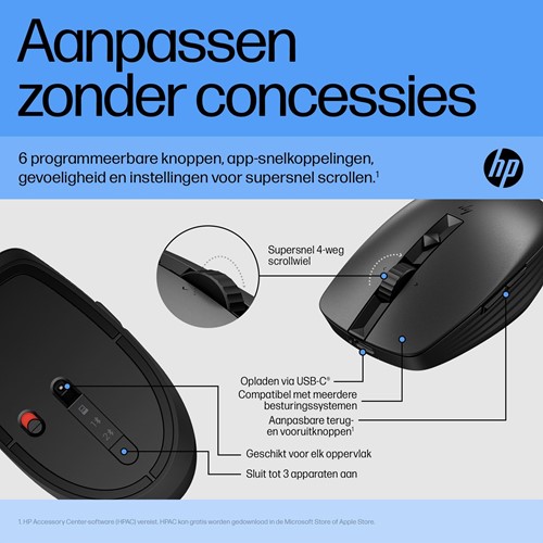 Extra afbeelding voor 313506