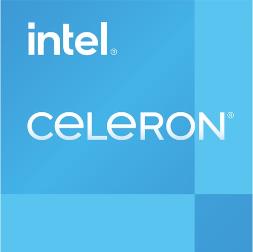 Intel Celeron 7305L processor 1,1 GHz 8 MB Smart Cache