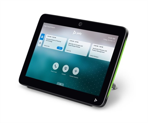 POLY TC10