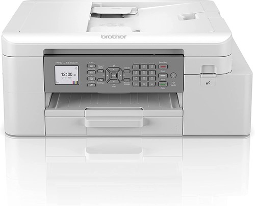 Brother MFC-J4340DWE Inkjet A4 1200 x 4800 DPI Wifi