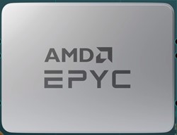 AMD EPYC 9354 processor 3,25 GHz 256 MB L3