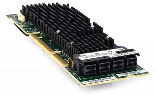 Cisco UCSC-RAID-M5= RAID controller 12 Gbit/s