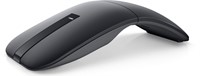 DELL Bluetooth®-Travelmuis - MS700 - zwart-3