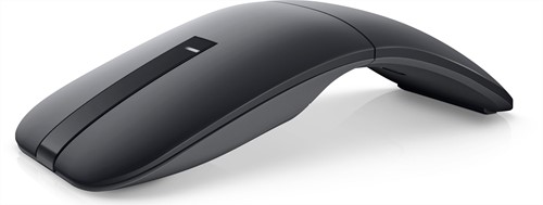 DELL Bluetooth®-Travelmuis - MS700 - zwart-3