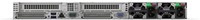 HPE ProLiant DL365 Gen11 server Rack (1U) AMD EPYC 9224 2,5 GHz 32 GB DDR5-SDRAM 1000 W-3
