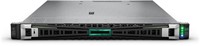 HPE ProLiant DL365 Gen11 server Rack (1U) AMD EPYC 9224 2,5 GHz 32 GB DDR5-SDRAM 1000 W