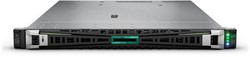 HPE ProLiant DL365 Gen11 server Rack (1U) AMD EPYC 9224 2,5 GHz 32 GB DDR5-SDRAM 1000 W