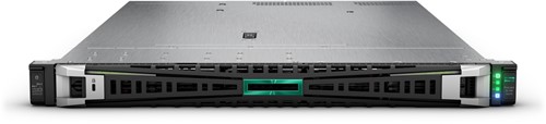 HPE ProLiant DL365 Gen11 server Rack (1U) AMD EPYC 9124 3 GHz 32 GB DDR5-SDRAM 1000 W