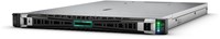 HPE ProLiant DL365 Gen11 server Rack (1U) AMD EPYC 9224 2,5 GHz 32 GB DDR5-SDRAM 1000 W-2