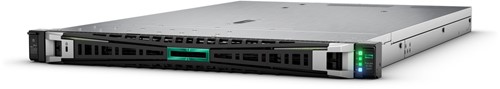 HPE ProLiant DL365 Gen11 server Rack (1U) AMD EPYC 9224 2,5 GHz 32 GB DDR5-SDRAM 1000 W-2