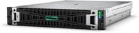 HPE NS204i-u Gen11 RAID controller PCI Express-2