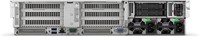 HPE NS204i-u Gen11 RAID controller PCI Express-3