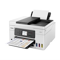Canon MAXIFY GX4050 Inkjet A4 600 x 1200 DPI Wifi-3