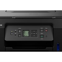 Canon PIXMA G3570 Inkjet A4 4800 x 1200 DPI Wifi-3