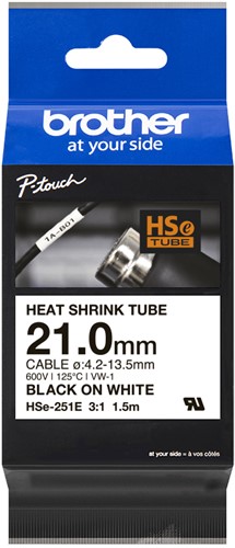Brother HSe-251E