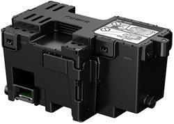 Canon MC-G03 Printerreinigingscartridge