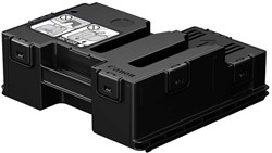 Canon MC-G04 Printerreinigingscartridge