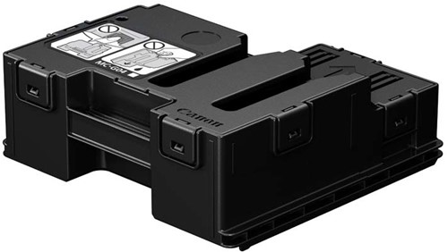 Canon MC-G04 Printerreinigingscartridge