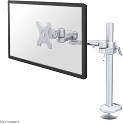 Neomounts FPMA-D935G Monitorarm 10-30"