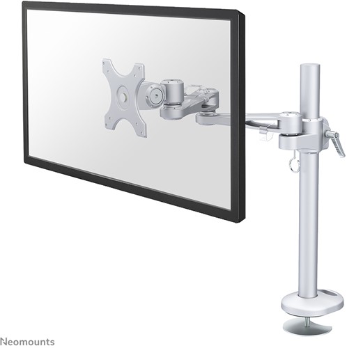 Neomounts FPMA-D935G Monitorarm 10-30"