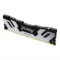Kingston Technology FURY Renegade geheugenmodule 16 GB 1 x 16 GB DDR5 7200 MHz-2