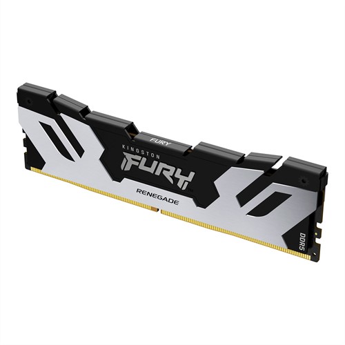 Kingston Technology FURY Renegade geheugenmodule 16 GB 1 x 16 GB DDR5 7200 MHz-2