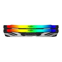 Kingston Technology FURY Renegade RGB geheugenmodule 32 GB 2 x 16 GB DDR5 7200 MHz-2