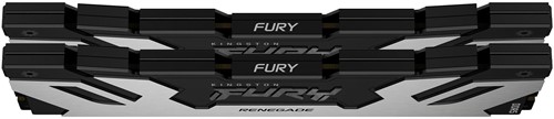 Kingston Technology FURY Renegade geheugenmodule 32 GB 2 x 16 GB DDR5 7200 MHz-2