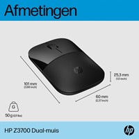 Extra afbeelding voor 331040