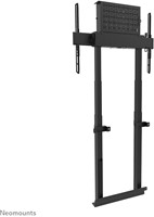 Neomounts WL55-875BL1 TV vloerstandaard 55-100" - wand - gemotoriseerd - TÜV-3
