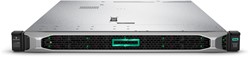 HPE ProLiant DL360 Gen10 server Rack (1U) Intel® Xeon® Gold 5218 2,3 GHz 32 GB DDR4-SDRAM 800 W